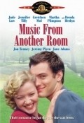 Music from Another Room film from Charlie Peters filmography.