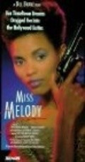 Film Miss Melody Jones.