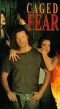 Caged Fear - movie with David Keith.