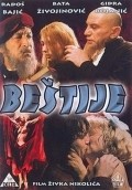 Bestije - movie with Rados Bajic.