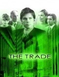 The Trade - movie with Elizabeth Banks.
