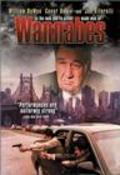 Wannabes film from Charles A. Addessi filmography.