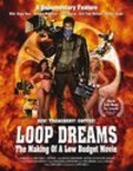 Loop Dreams: The Making of a Low-Budget Movie - movie with Bokeem Woodbine.