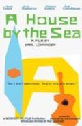 A House by the Sea film from Karl W. Lohninger filmography.