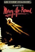 Merry-Go-Round is the best movie in Sylvie Matton filmography.