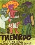 Themroc film from Claude Faraldo filmography.