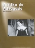 A Filha do Advogado is the best movie in Olegario Azevedo filmography.