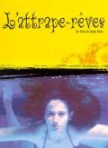 L'attrape-reves is the best movie in Laetitia Velay filmography.