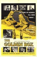 The Golden Box - movie with Roger Gentry.