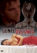Gente decente is the best movie in Luciano Cruz Coke filmography.