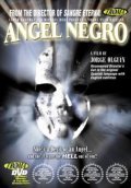 Angel negro film from Jorge Olguin filmography.