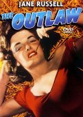 The Outlaw film from Howard Hughes filmography.