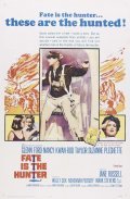 Fate Is the Hunter film from Ralph Nelson filmography.