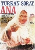Ana is the best movie in Gonca Alyanak filmography.