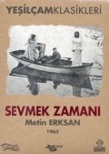 Sevmek zamani film from Metin Erksan filmography.