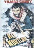 Ac kurtlar - movie with Hayati Hamzaoglu.