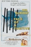 Face of a Fugitive - movie with James Coburn.