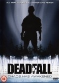 Deadfall is the best movie in Patrick Lawlor filmography.