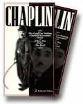 The Bond film from Charles Chaplin filmography.