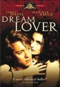 Dream Lover film from Nicholas Kazan filmography.