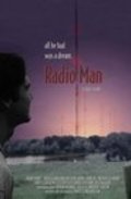 Radio Man is the best movie in Ron Luc filmography.