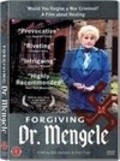 Forgiving Dr. Mengele is the best movie in Vera Krigel filmography.