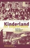 Kinderland ist abgebrannt film from Sibylle Tiedemann filmography.