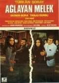 Aglayan melek - movie with Turkan Soray.