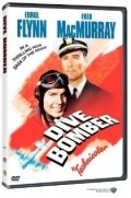 Dive Bomber film from Michael Curtiz filmography.