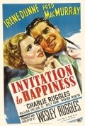 Invitation to Happiness - movie with Marion Martin.