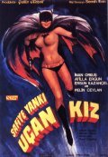 Ucan Kiz - movie with Atilla Ergun.