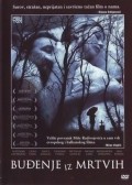 Budjenje iz mrtvih is the best movie in Dragoljub Vojnov filmography.