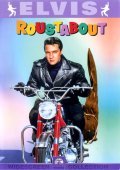 Roustabout film from Jon Reich filmography.
