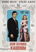 Seni sevmek kaderim is the best movie in Leman Akcatepe filmography.