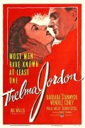 The File on Thelma Jordon film from Robert Siodmak filmography.