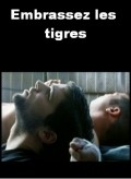 Embrasser les tigres film from Teddy Lussi-Modeste filmography.