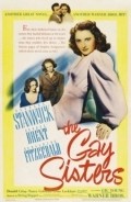 The Gay Sisters - movie with Barbara Stanwyck.