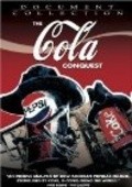 Film The Cola Conquest.