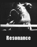 Resonance is the best movie in Chad Courtney filmography.