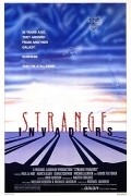 Strange Invaders film from Michael Laughlin filmography.