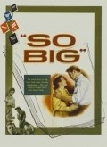 So Big! is the best movie in Hardie Albright filmography.