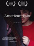 American Tale is the best movie in Jacob Shalov filmography.