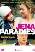 Jena Paradies - movie with Hans-Jochen Wagner.
