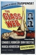 The Glass Web film from Jack Arnold filmography.