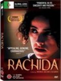 Rachida is the best movie in Amal Ksili filmography.