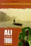 Film Ali Farka Toure: Ca coule de source.
