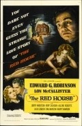 The Red House film from Delmer Deyvz filmography.