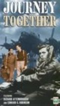 Journey Together film from John Boulting filmography.