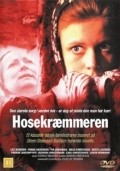 Hosekr?mmeren is the best movie in Jakob Hermann filmography.
