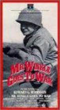 Mr. Winkle Goes to War film from Alfred E. Green filmography.